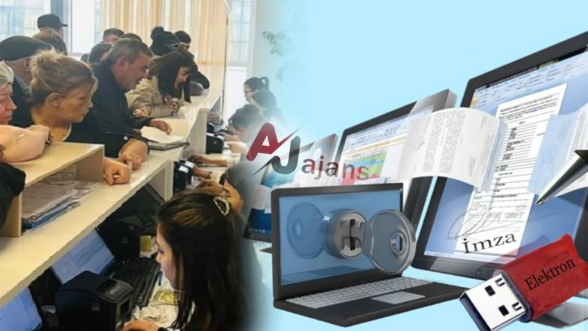 Vaxt itkisi və əlavə xərclər AZALIR-Yeni dövr BAŞLAYIR
