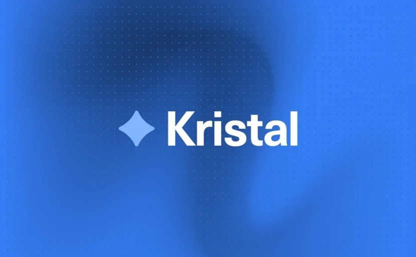 \"Kristal\"ın bütün satış ofisləri bayram günlərində də işləyəcək!