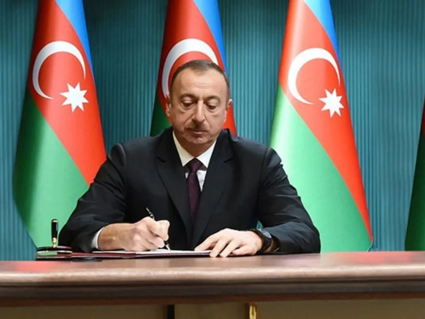 Prezidentin Sərəncamı ilə irimiqyaslı islahatlar gəlir — Yeni mərhələ NƏLƏRİ DƏYİŞƏCƏK?