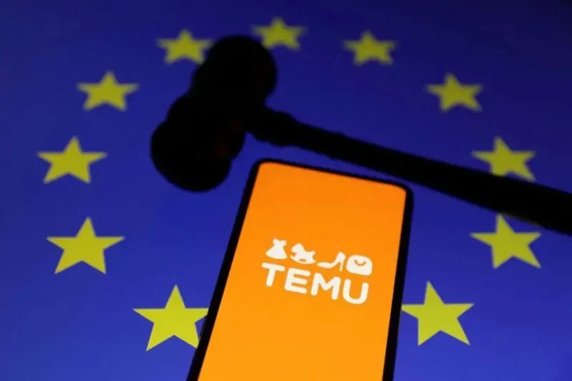Temu CƏRİMƏLƏNDİ