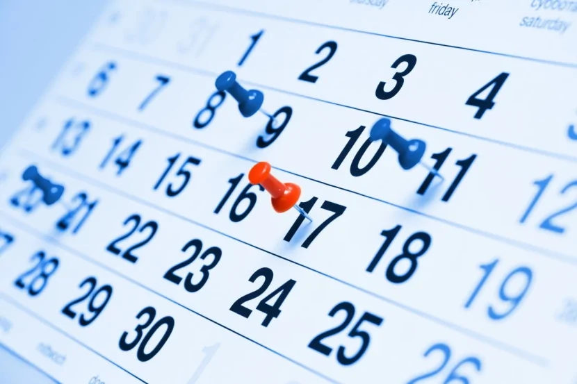 29-30 may tarixləri ilə bağlı XƏBƏRDARLIQ EDİLDİ- DİQQƏTLİ OLUN