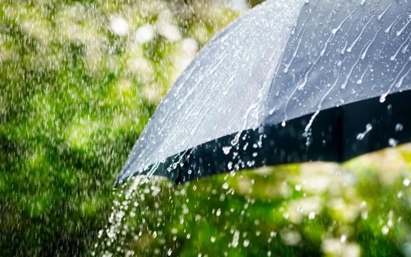 Sabahın hava proqnozu açıqlandı