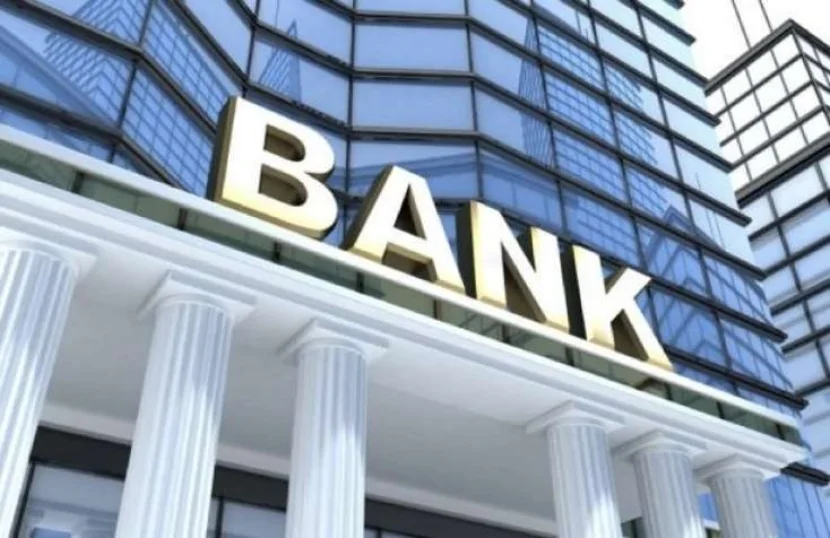 Azərbaycan banklarının xalis xarici aktivləri artıb