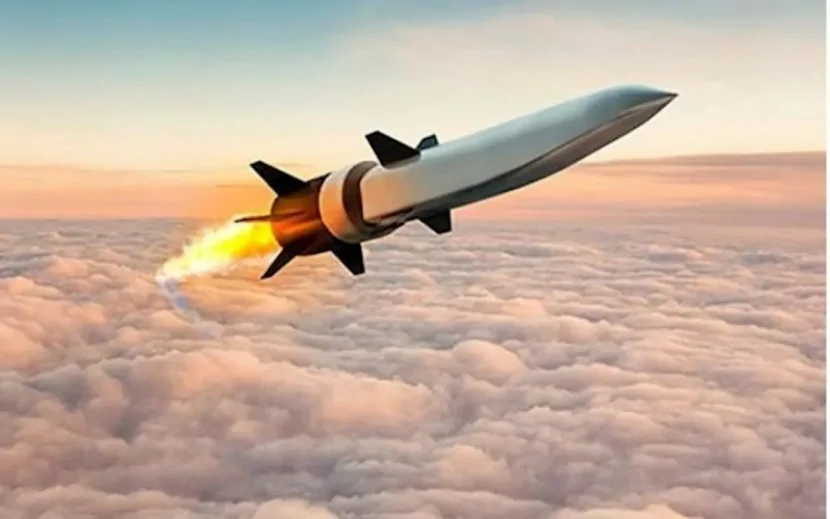 İsrail Livandan atılan raketləri zərərsizləşdirdi
