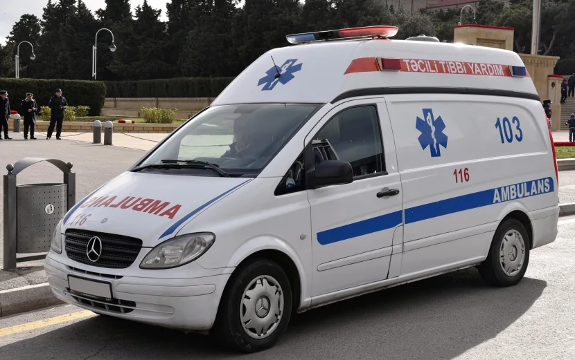 Azərbaycanda məktəblinin meyiti TAPILIB