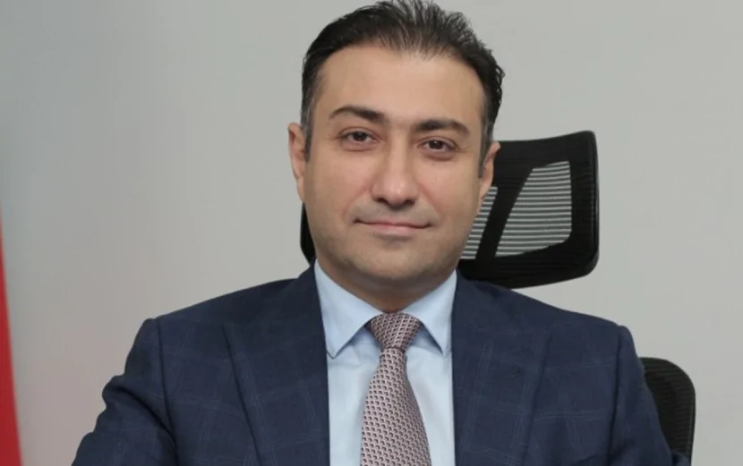 TƏBİB-də daha 2 vəzifəlini işdən çıxardı