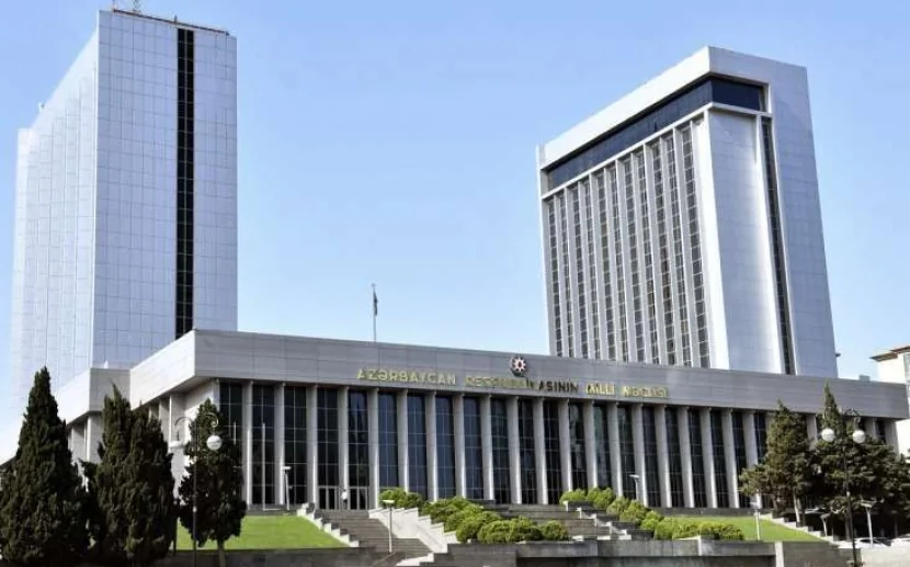 Məcburi köçkün statusu qanunvericilik çərçivəsində yenidən tənzimlənir