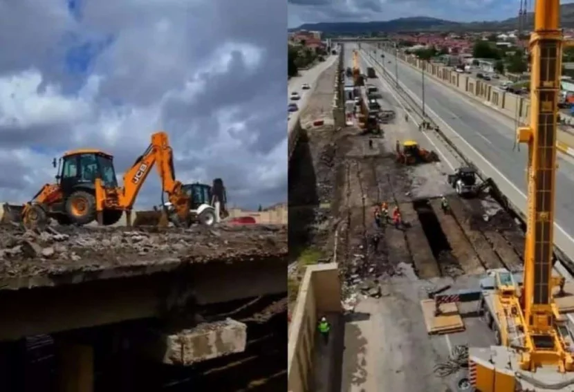 Bakıya giriş-çıxışda YENİLİK