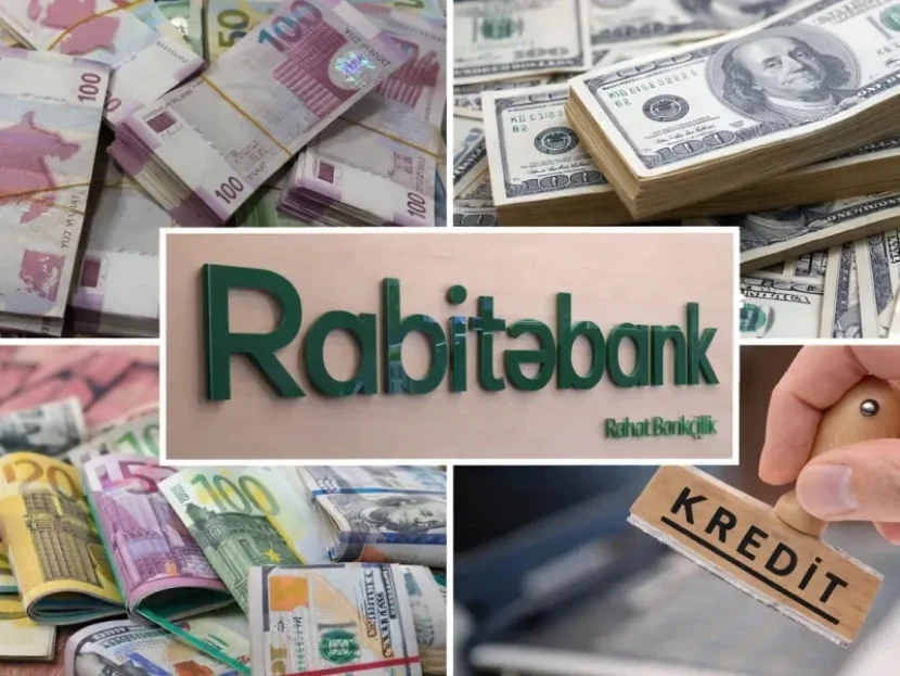SON DƏQİQƏ! Bu bankda maaş kartlarından pul tutulmasına başlanıldı
