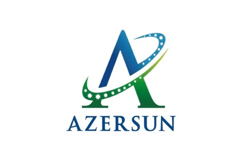 Azərsun Holdinq beynəlxalq ətraf mühit tədbirini dəstəkləyib 