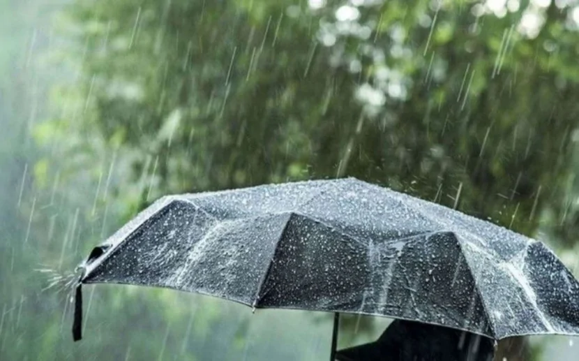Yağıntılı hava şəraiti nə vaxtadək davam edəcək?