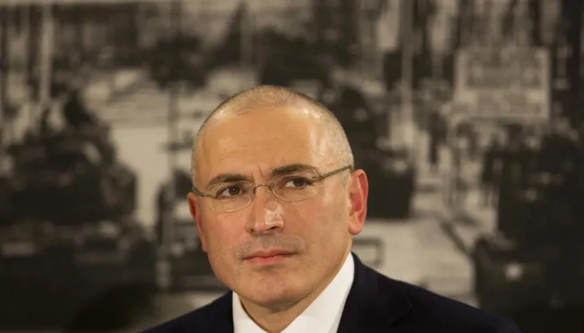 Tanınmış ictimai xadim azadlıqdan MƏHRUM EDİLİB