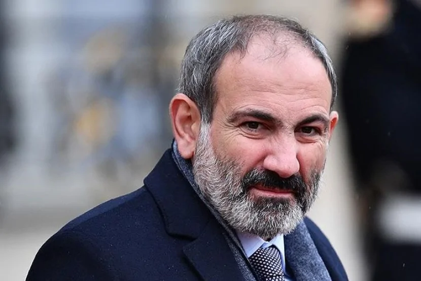Nikol Paşinyanın partiyasının səs faizi dəyişdi