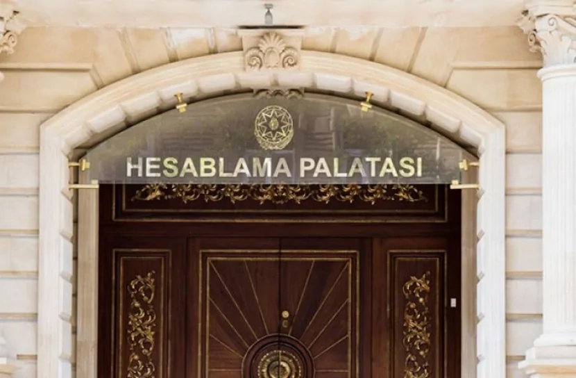 Dövlət əmlakının sığortalanmasında ciddi NÖQSANLAR VAR