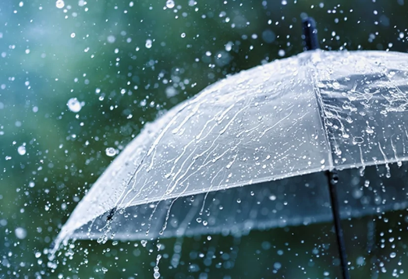 Bu tarixdən hava kəskin dəyişəcək