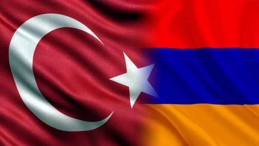 Ermənistan-Türkiyə sərhədi sabah açılacaq