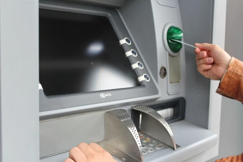Azərbaycanda pensiyalarla bağlı yeni qərar gözlənilir: İqtisadçı mühüm detallardan DANIŞDI