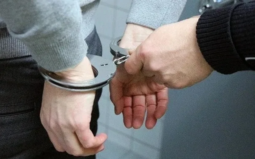 Cinayətdə şübhəli bilinən 61 nəfər saxlanıldı