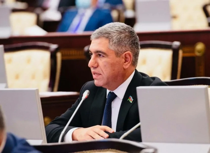 Azərbaycanın strateji valyuta ehtiyatları 90 milyard dollara çatıb