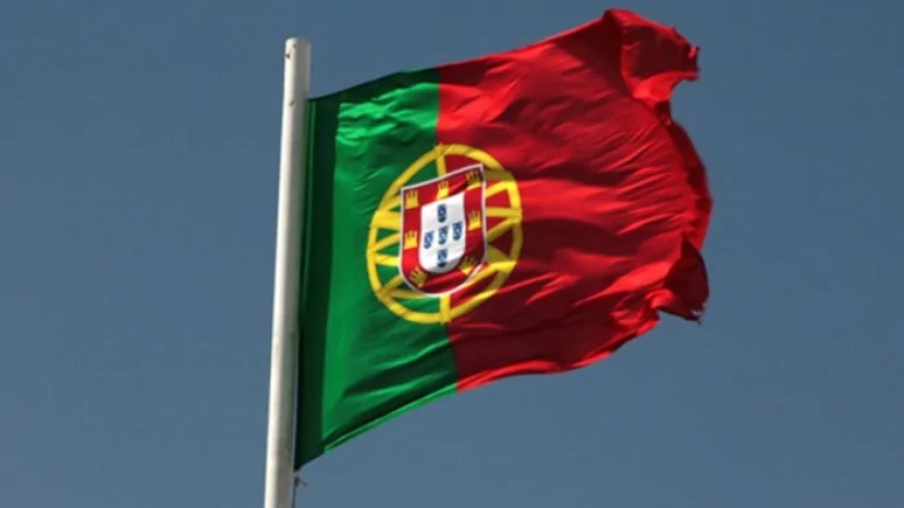 Azərbaycan Portuqaliyada səfirlik açır