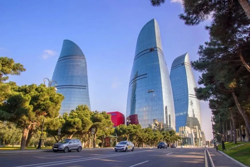 Bazar günü hava necə OLACAQ?