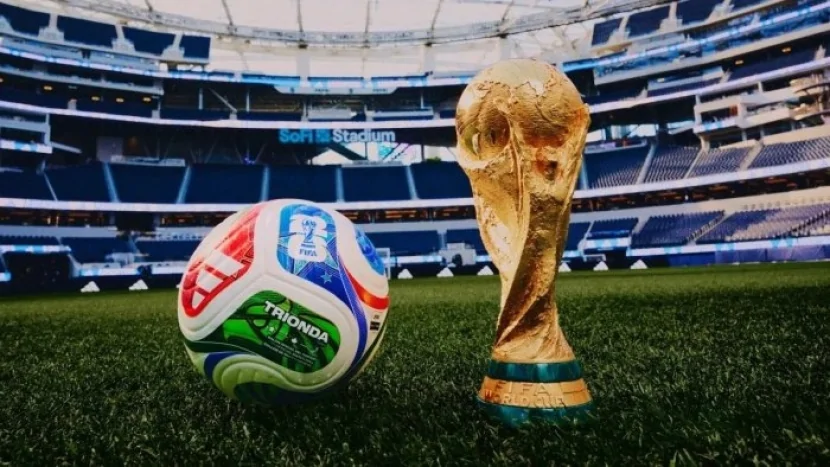 Bu axşam dünya çempionatının daha iki oyunu var- TƏQVİM
