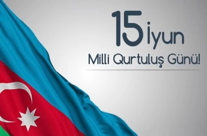 Milli Qurtuluşdan Böyük Qayıdışa