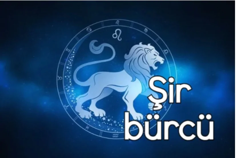 Şir bürcü üçün 12 illik dövr yekunlaşır: Yeni mərhələ başlayır