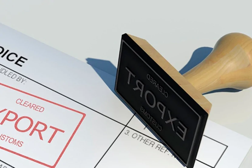 Azərbaycana ən çox hansı mallar GƏTİRİLİB?