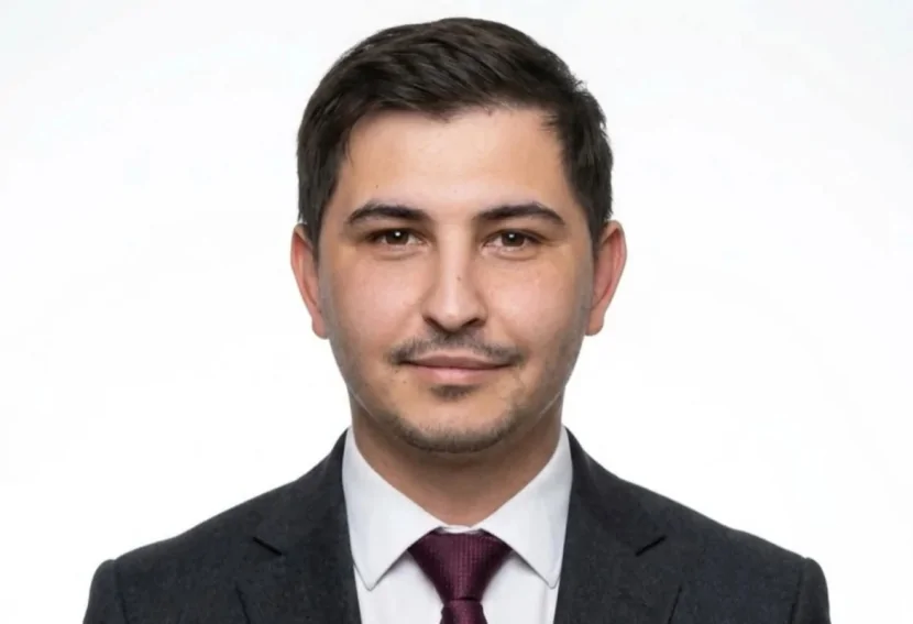 \"Səbail\"in yeni prezidenti müəyyənləşdi