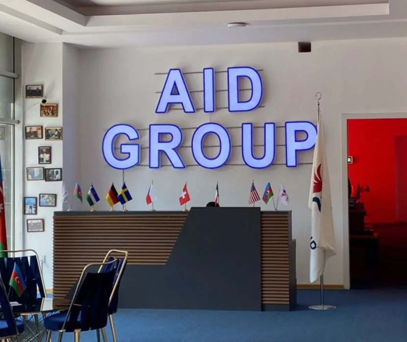 Kanadaya aparacaqdılar, əsgərliyə gedirik - Nigar Fərhaddan ŞİKAYƏT