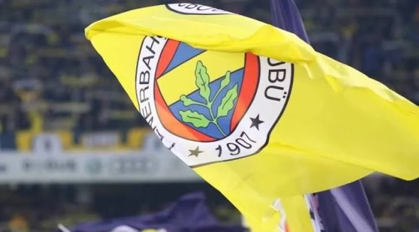 \"Fənərbağça\"da yeni hücumçu