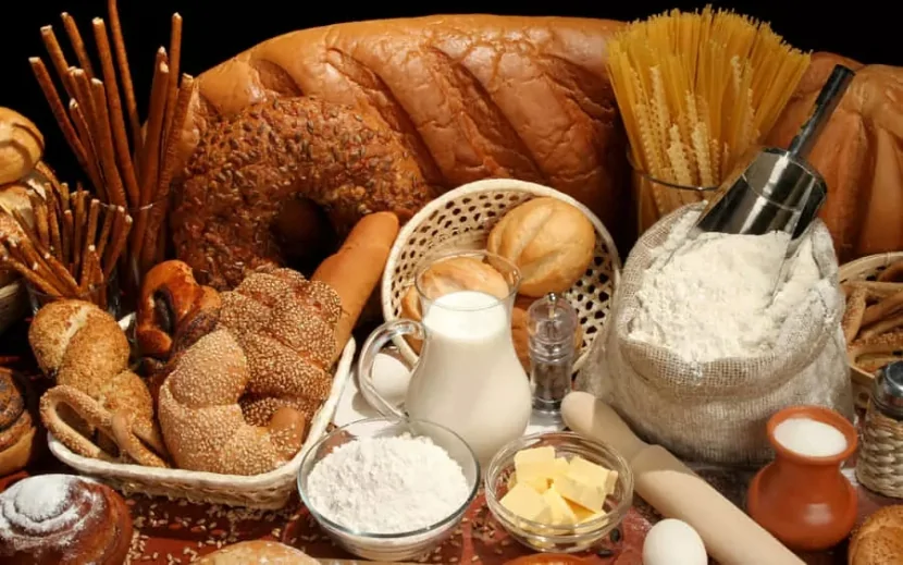 Azərbaycan bu məhsulun idxalına MİLYONLAR XƏRCLƏDİ