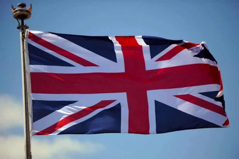 Britaniyanın yeni baş naziri onlar ola bilər