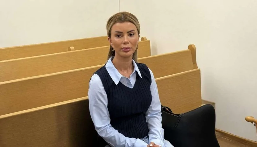 Arzumun cinayət işinin BƏZİ DETALLARI