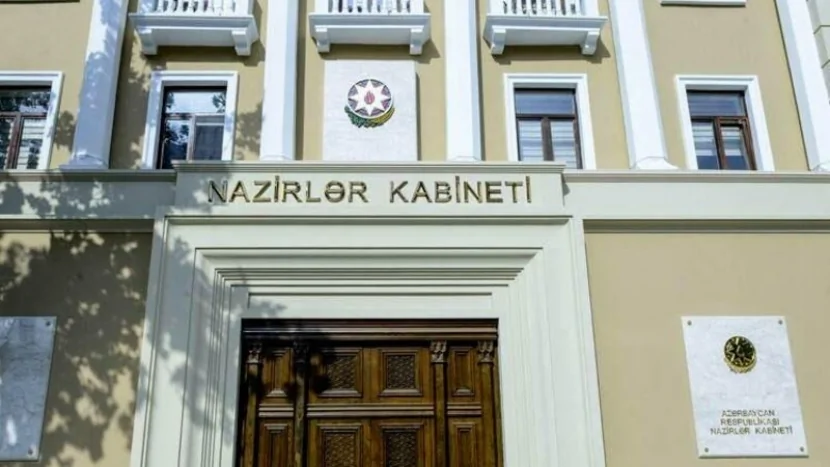Xüsusi karantin rejiminin müddəti uzadılıb