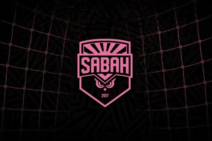 \"Sabah\" \"Universitatya\" ilə heç-heçə etdi