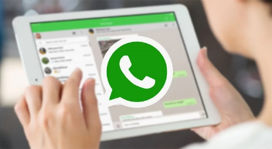 "WhatsApp"a yeni funksiya