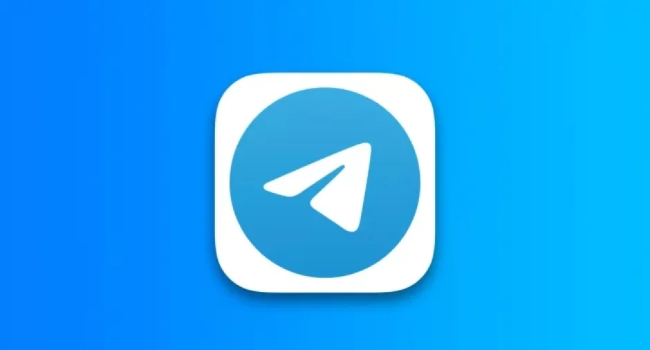 "Telegram"da yeni fırıldaqçılıq üsulu