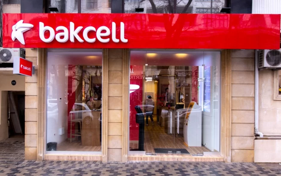 "Bakcell" vətəndaşların başına bu cür oyun açır! -