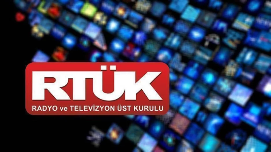 "RTÜK"dən terror xəbərlərinə