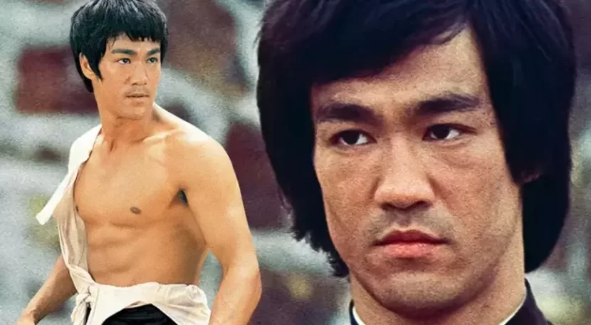 50 ildən sonra əfsanəvi döyüşçü Bruce Lee-nin ölüm səbəbi