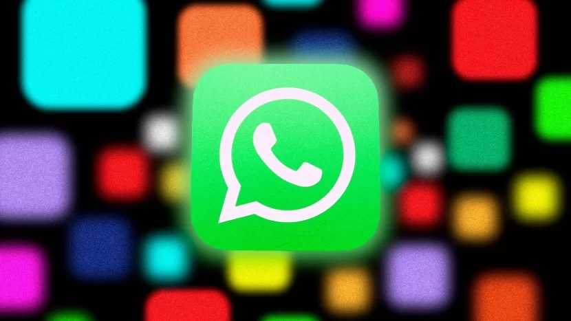 “WhatsApp”dan yenilik