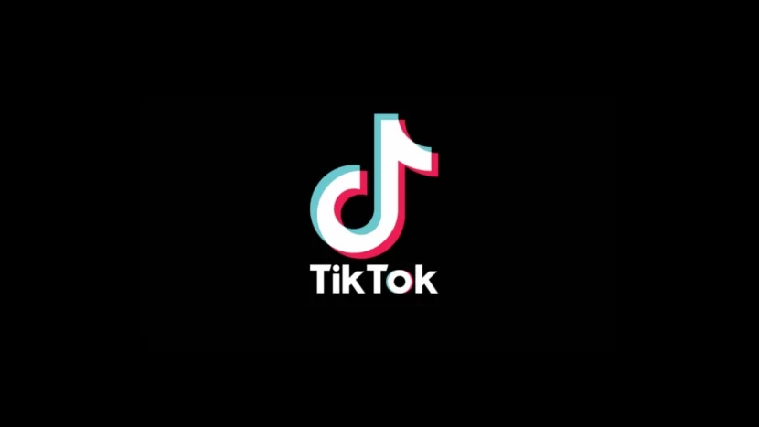 "TikTok" bunu