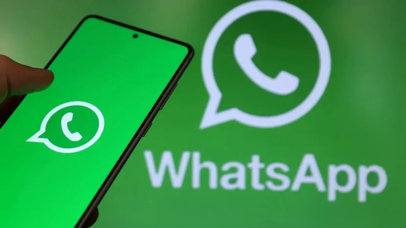 WhatsApp dekabrın 1-dən işləməyəcək -