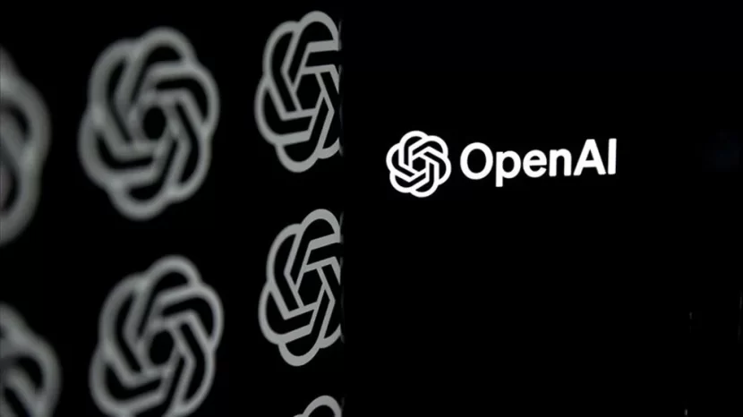 Texnologiya və müdafiə birləşdi: "OpenAI"dən ABŞ ordusuna