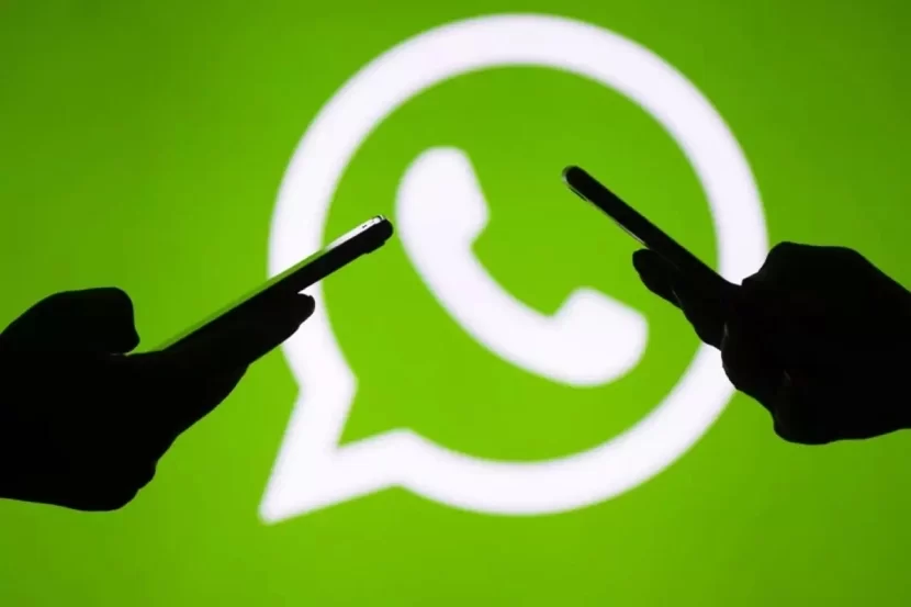 “WhatsApp” bu telefonlarda işləməyəcək -