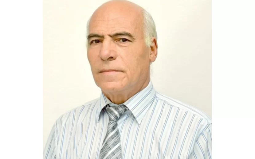 Qüdrət İsaqov