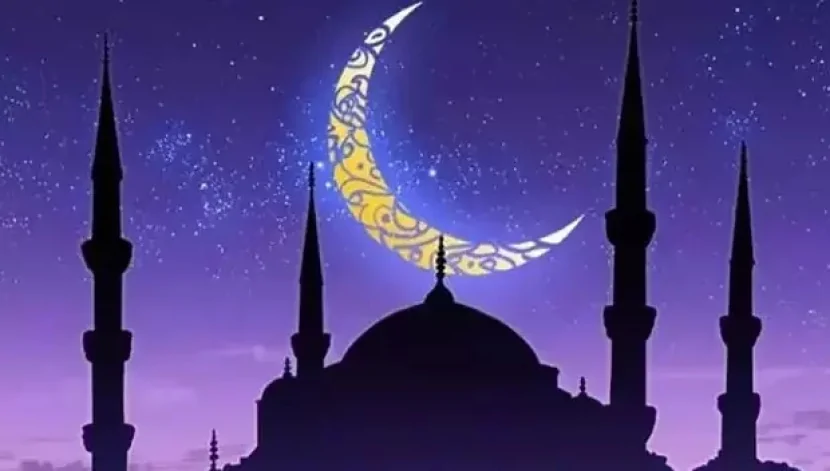 Ramazan ayı bu vaxtdan başlayır–