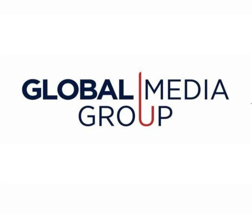 “Global Media Group”dan haker hücumu ilə bağlı